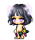 Ouka